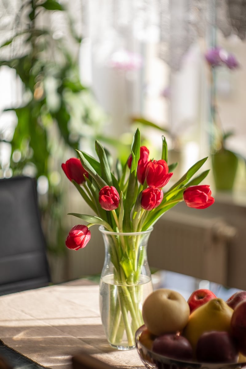 Decor